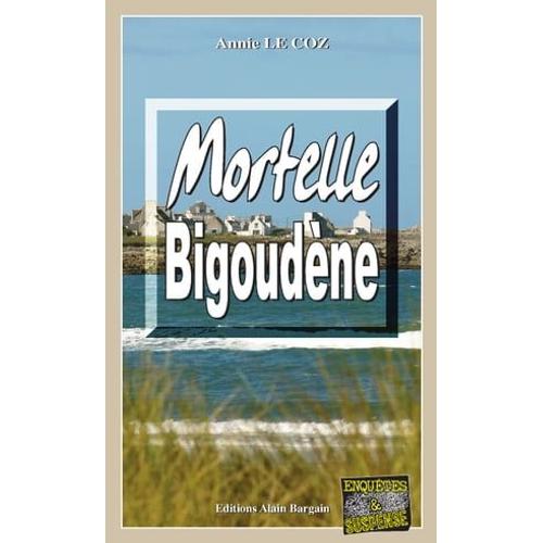 Mortelle Bigoudène