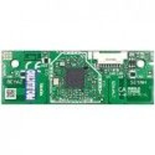 Board Carte TV TOSHIBA 58UA2083DG 17WFM25 080419R4 65UL2163DBC