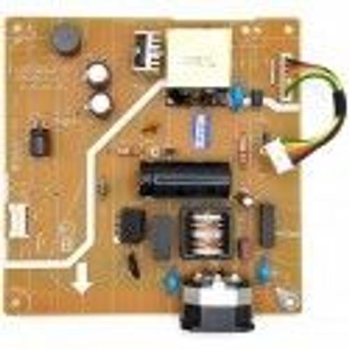 PSU alimentation TV DELL P2219H 4H.42J02.A00