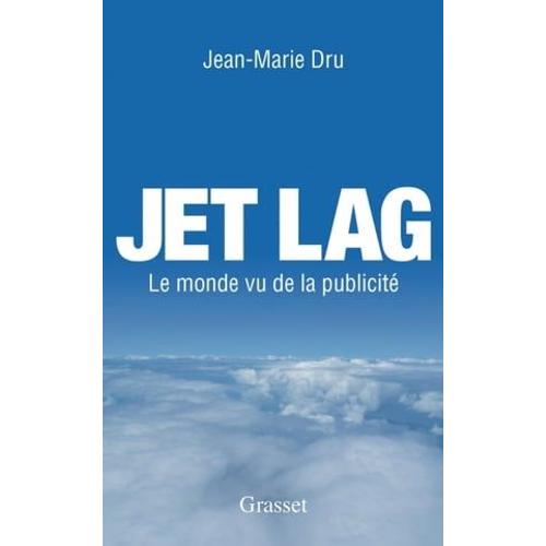 Jet-Lag