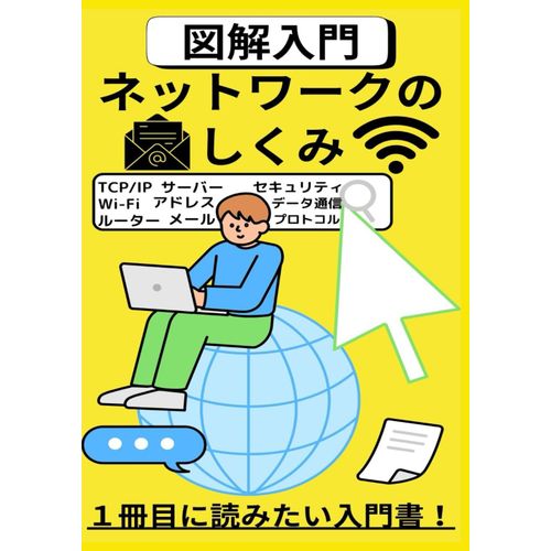 : Tcp/Ipwi-Fi