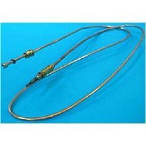 Thermocouple de four 230311005 pour Cuisiniere Beko
