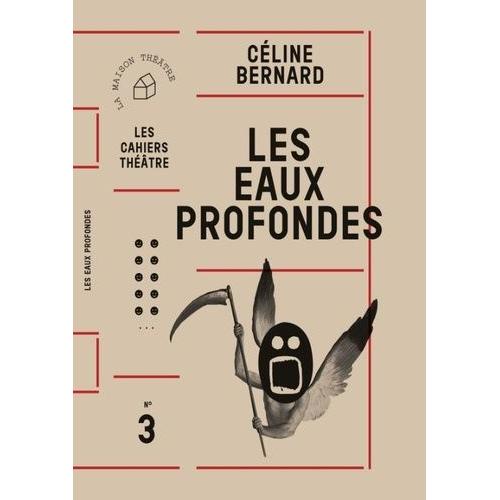 Les Eaux Profondes