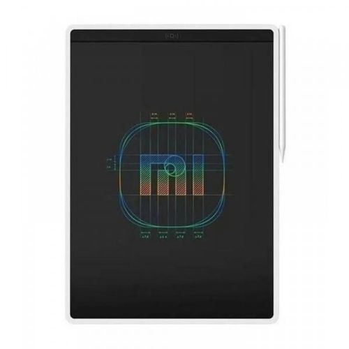 Xiaomi Mi Lcd Writing Tablet 13.5 Inch (color Edition) White Eu Bhr72