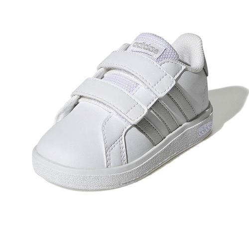 Adidas grand court online 25