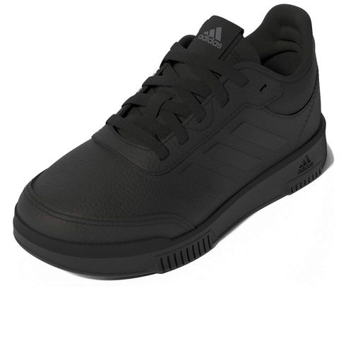 Chaussures Tensaur Sport 2.0 K Gw6424 Noir