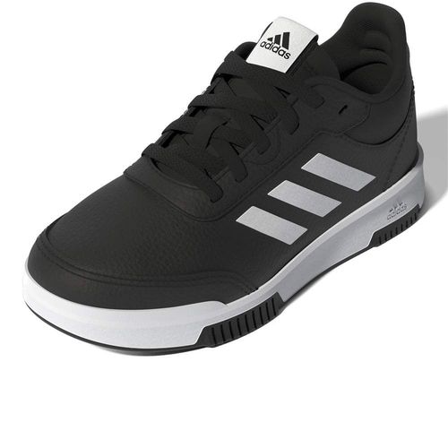 Chaussures Tensaur Sport 2.0 K Gw6425 Noir