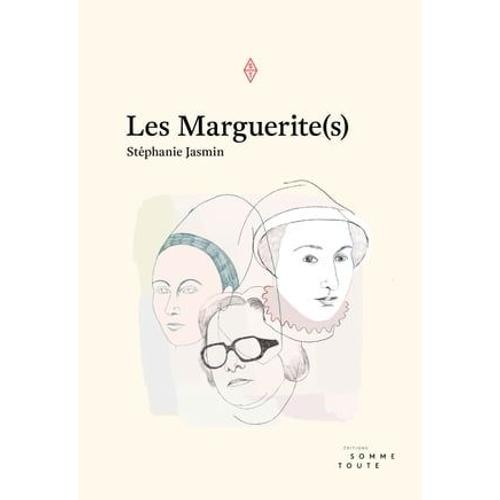 Les Marguerite(S)