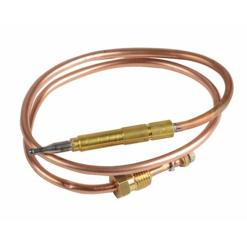 Thermocouple Idra 23s - ATLANTIC : 179218