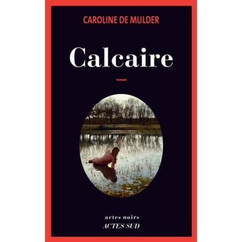 Calcaire