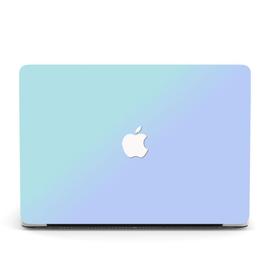 Coque rigide blanc crème pour MacBook Air 13, étui MacBook Pro 13