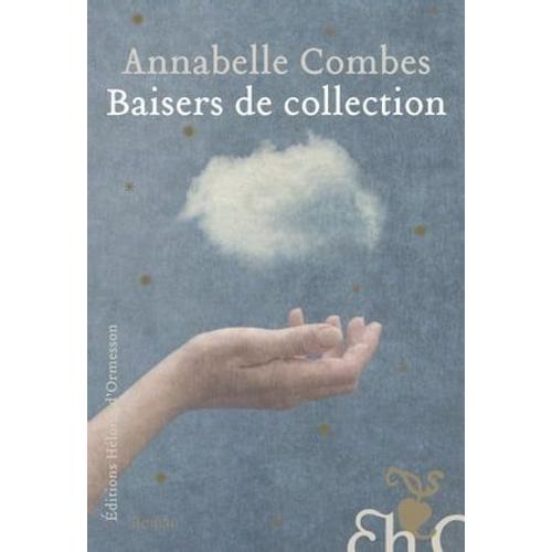 Baisers De Collection