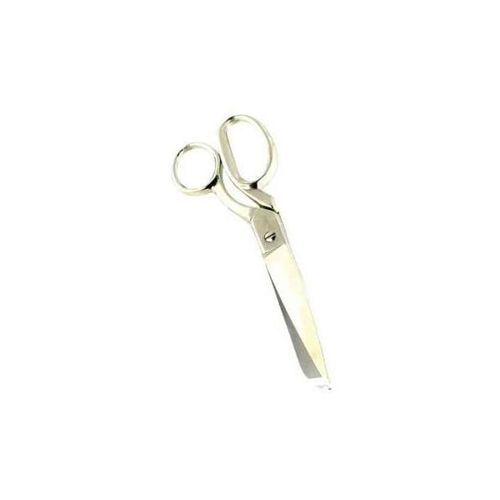 Clauss Ciseaux De Couture, Longueur: 202 Mm