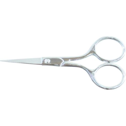 Kleiber Ciseaux Universels Metallic 105 Mm Bout Pointu