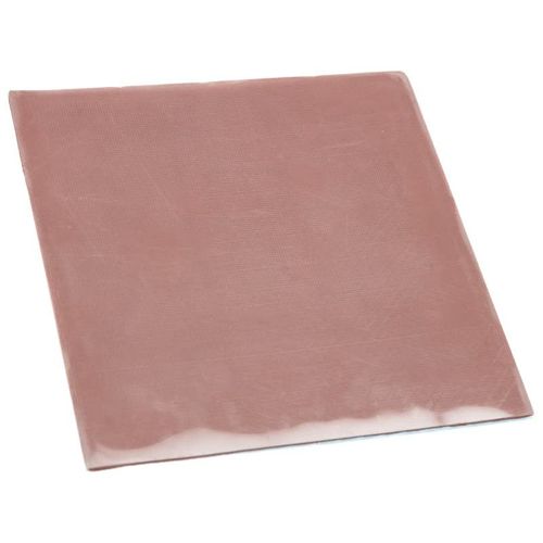 Thermal Grizzly Compatible Minus Pad Extreme - 100 × 100 × 1 Mm