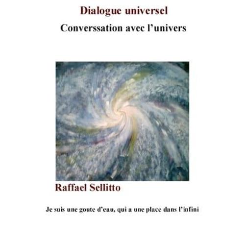 Dialogue Universel