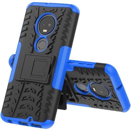 moto g7 xt1962 1 case