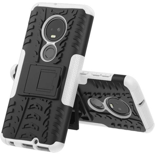 moto g7 xt1962 1 case