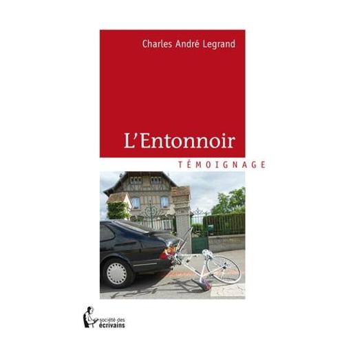 L'entonnoir