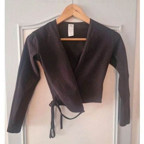 Gilet Cache Coeur Domyos, Taille 10 Ans