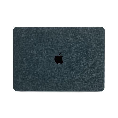 Convient pour étui de protection pour ordinateur portable Apple M1 étui de protection pour ordinateur Apple pro13 pouces 14/16 boîtier d'ordinateur-Never forget-NO.14- (creux) 2020Pro13(1706/1708/1989/2159/2338/