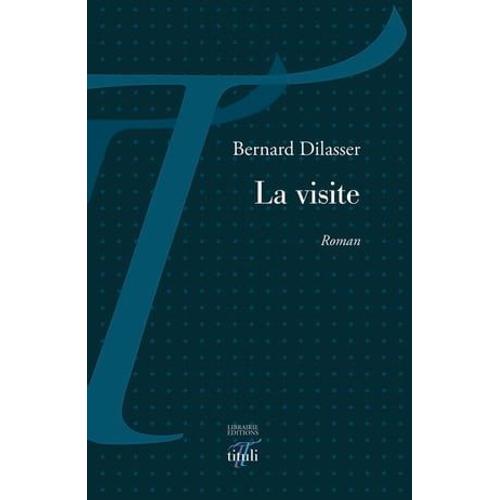 La Visite