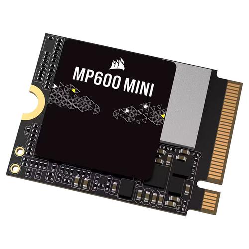 Ssd 1tb 4.8/4.8 Mp600 Mini Pcie Cor