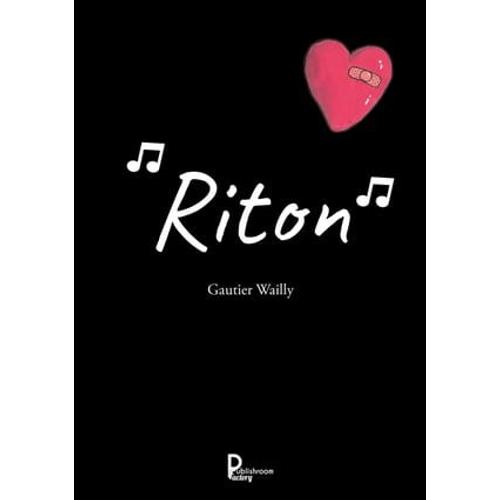 Riton