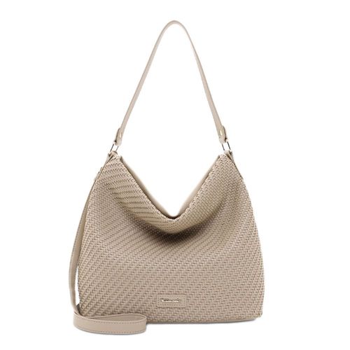 Sac à Main Marron Femme Tamaris Leila