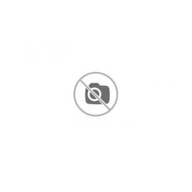 Levier De Frein Lightech Repliable Alu Noir - Levd125j