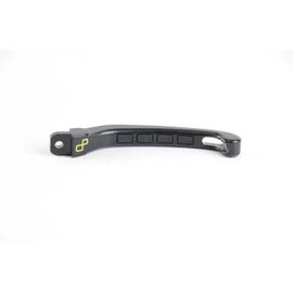 Levier Frein Lightech