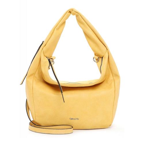 Sac à main Jaune Femme Tamaris Liselotte