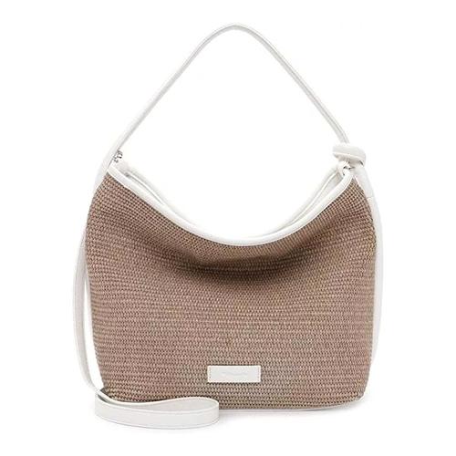 Sac à main Beige Femme Tamaris Liv