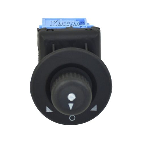 Bouton De Commande De Rétroviseur Latéral De Haute Qualité 6545.Ks Pour Peugeot Partner 1007 Citroen C2 C3 Xsara Picasso Berlingo