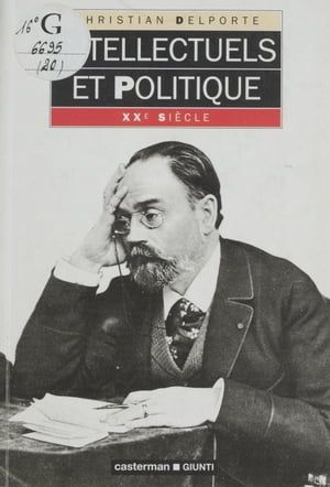 Intellectuels Et Politique