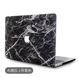 Étui De Protection Pour MacBook Air 13 Pouces A2681 M2 De 2022