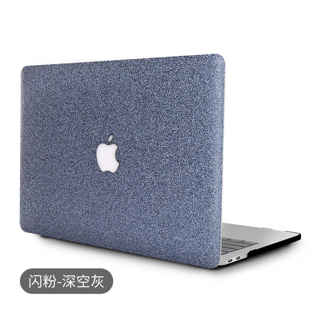 Convient pour macbook pro Apple ordinateur portable housse de