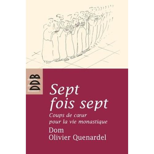 Sept Fois Sept