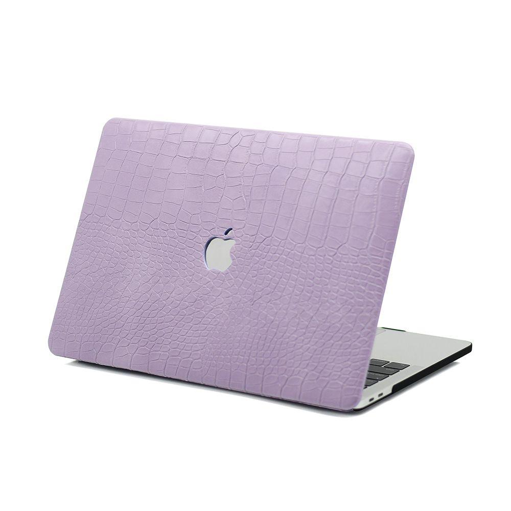 Housse De Protection Pour Ordinateur Apple Macbook Notebook ...