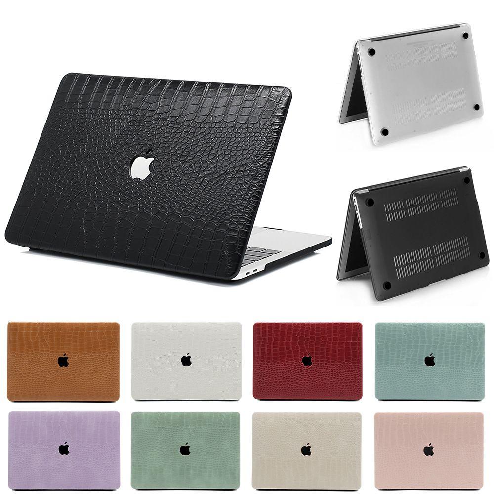 Housse De Protection Pour Ordinateur Apple Macbook Notebook ... - 2