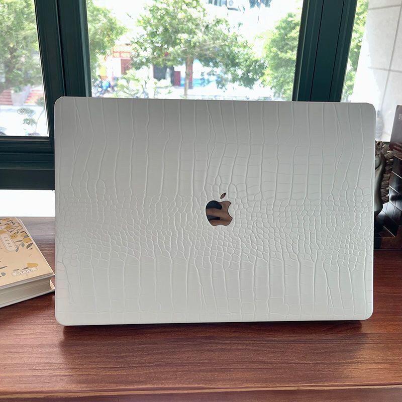 Housse De Protection Pour Ordinateur Apple Macbook Notebook ... - 6