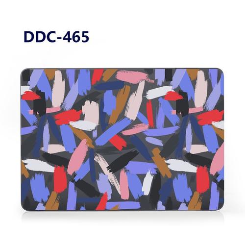 Convient pour Huawei Laptop Case MateBookD14 XPro Honor Magic15 Housse de protection-DDC-465- Honor MagicBook Pro 16.1