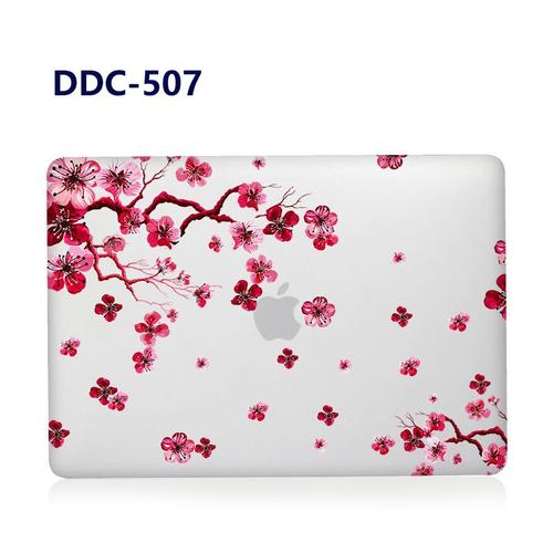 Convient pour Huawei Laptop Case MateBookD14 XPro Honor Magic15 Housse de protection-DDC-507- Honor MagicBook Pro 16.1