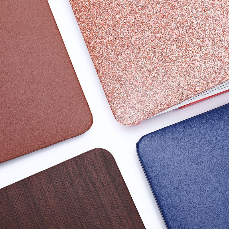 Applicable a macbook15.6 Apple Notebook Leather Computer Cas... - 3