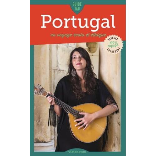 Porto Et Le Nord Du Portugal