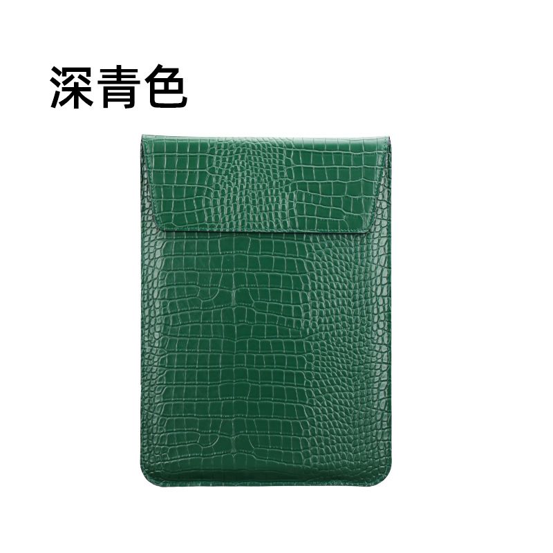 Convient pour MacBook Housse de protection pour ordinateur p...