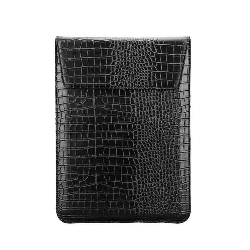 Convient pour MacBook Housse de protection pour ordinateur p... - 6