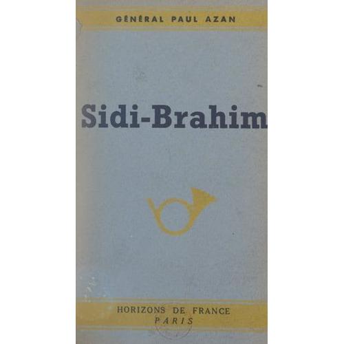 Sidi-Brahim