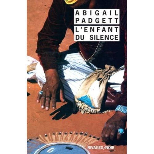 L'enfant Du Silence