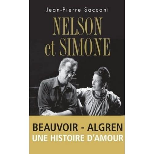 Nelson Et Simone